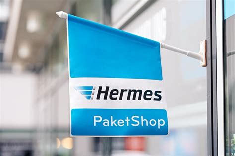 hermes paketshop bad cannstatt carre